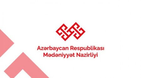 Mədəniyyət Nazirliyi UNESCO-nun və ISESCO-nun baş direktorlarına müraciət ünvanlayıb